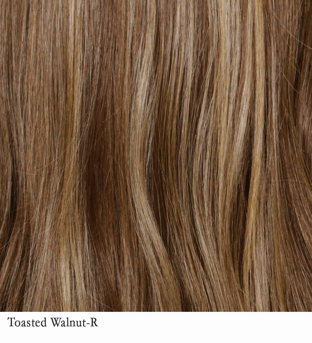 Accessories_Belle Tress_Wigs Chloe V Wig by Belle Tress | Lux Collection