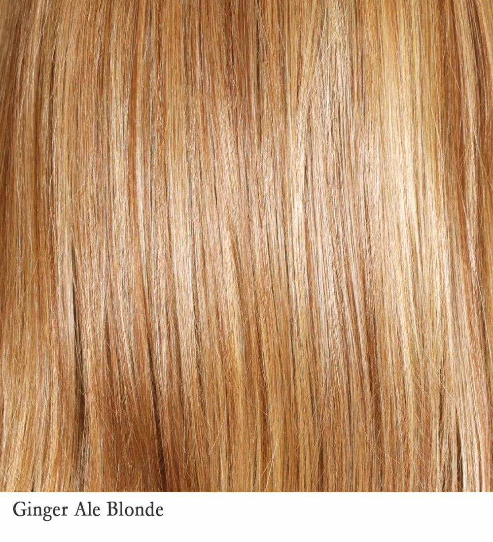 Accessories_Belle Tress_Wigs Chloe V Wig by Belle Tress | Lux Collection