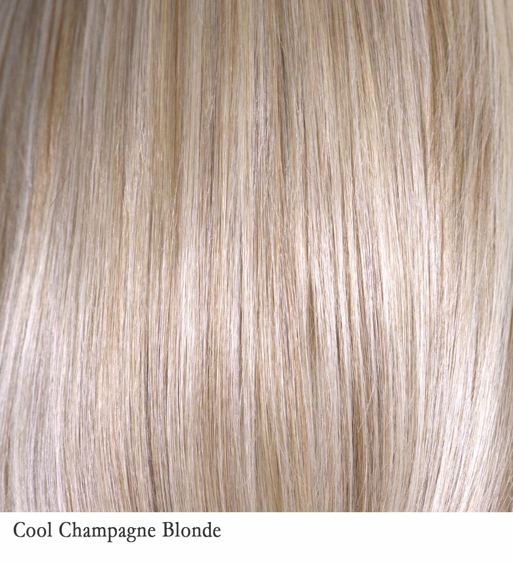 Accessories_Belle Tress_Wigs Chloe V Wig by Belle Tress | Lux Collection