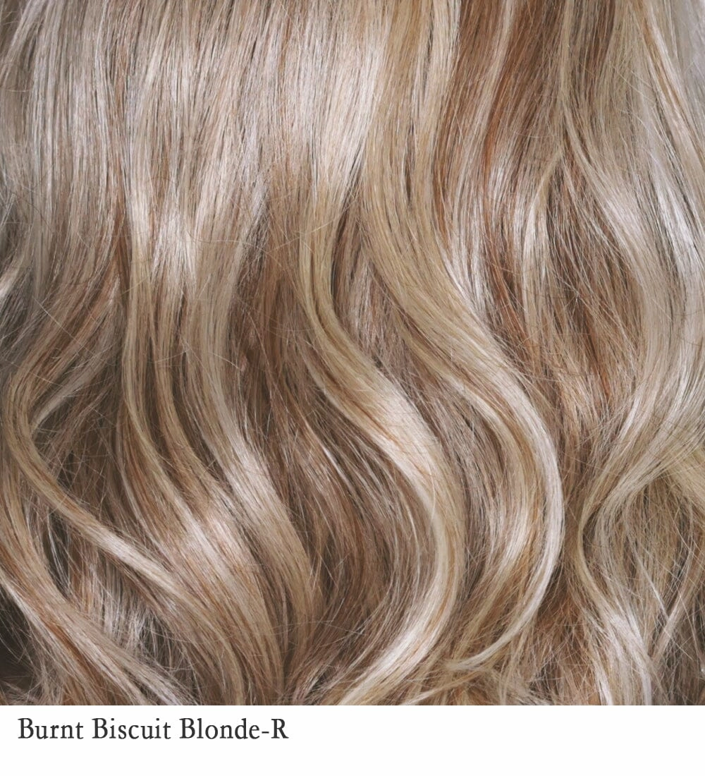 Accessories_Belle Tress_Wigs Chloe V Wig by Belle Tress | Lux Collection