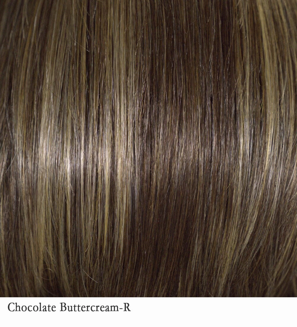 Accessories_Belle Tress_Wigs Chloe V Wig by Belle Tress | Lux Collection