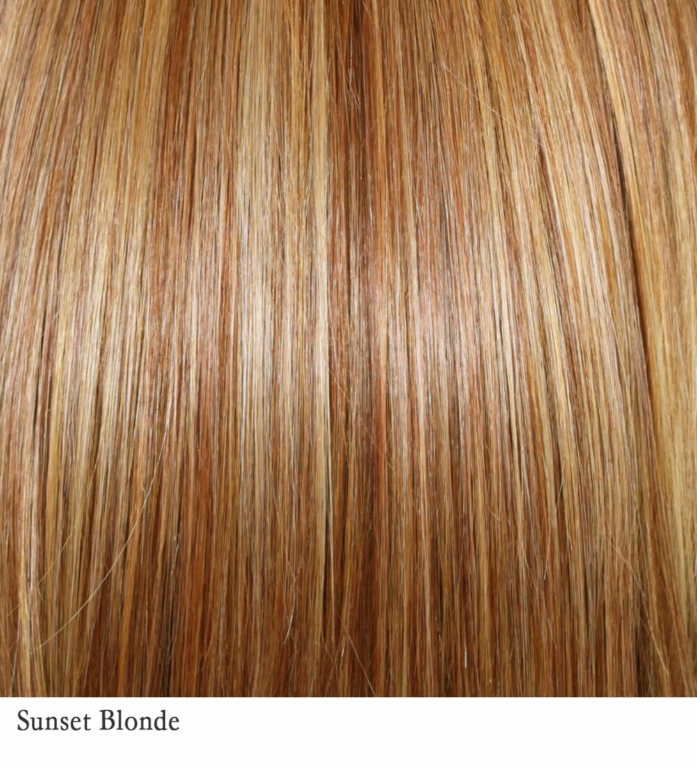 Accessories_Belle Tress_Wigs Chloe V Wig by Belle Tress | Lux Collection