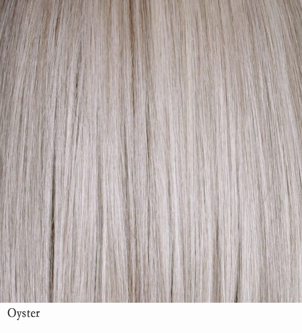 Accessories_Belle Tress_Wigs Chloe V Wig by Belle Tress | Lux Collection