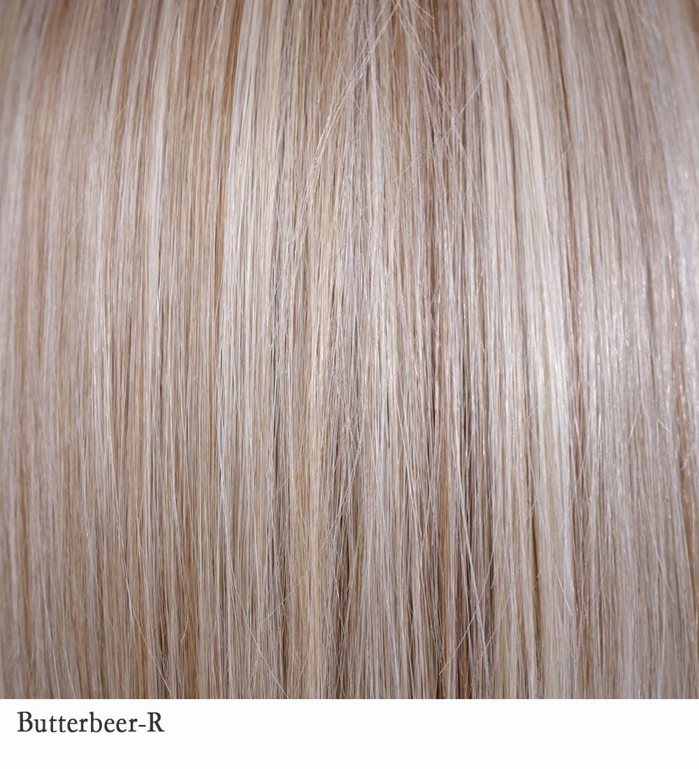 Accessories_Belle Tress_Wigs Estee Wig by Belle Tress | Lux SE Collection