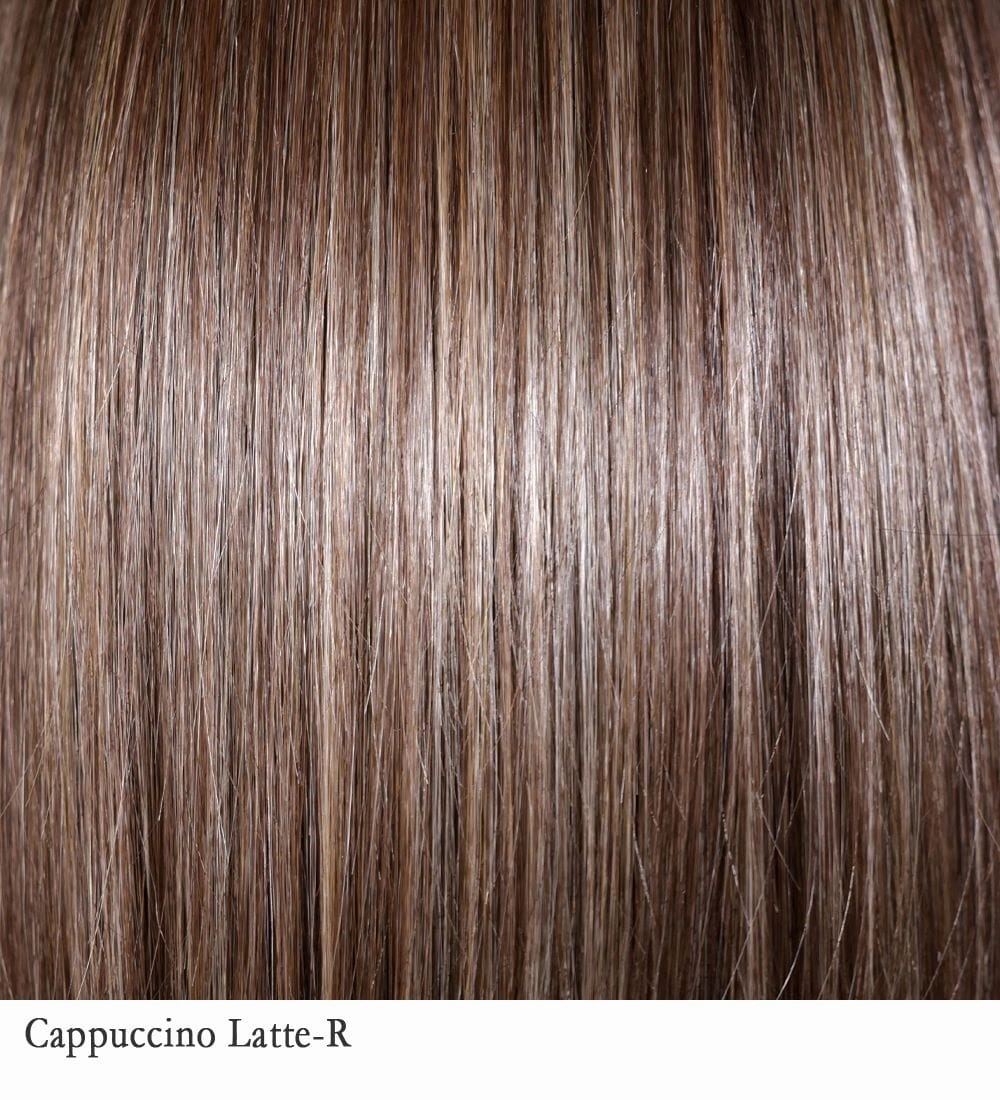 Accessories_Belle Tress_Wigs Estee Wig by Belle Tress | Lux SE Collection