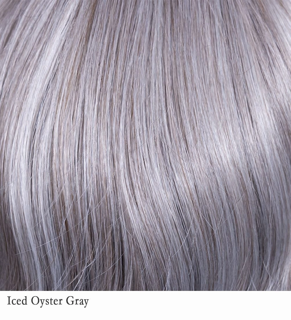 Accessories_Belle Tress_Wigs Estee Wig by Belle Tress | Lux SE Collection