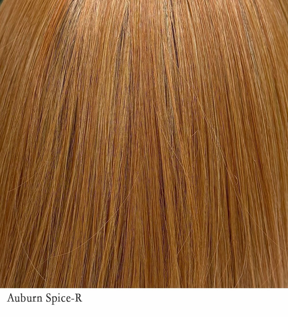 Accessories_Belle Tress_Wigs Estee Wig by Belle Tress | Lux SE Collection