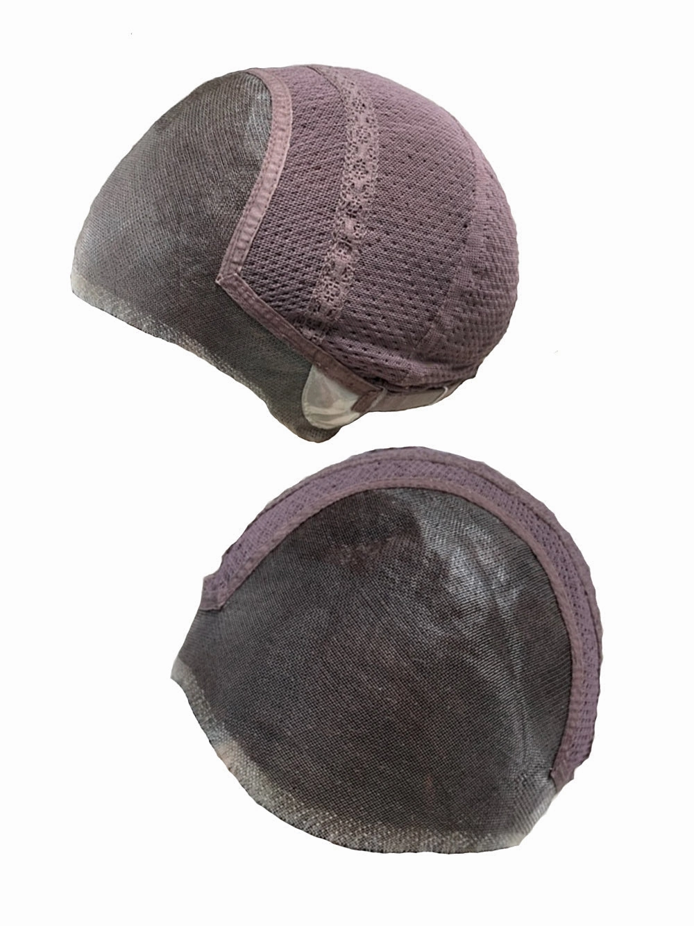 Accessories_Belle Tress_Wigs Fontaine