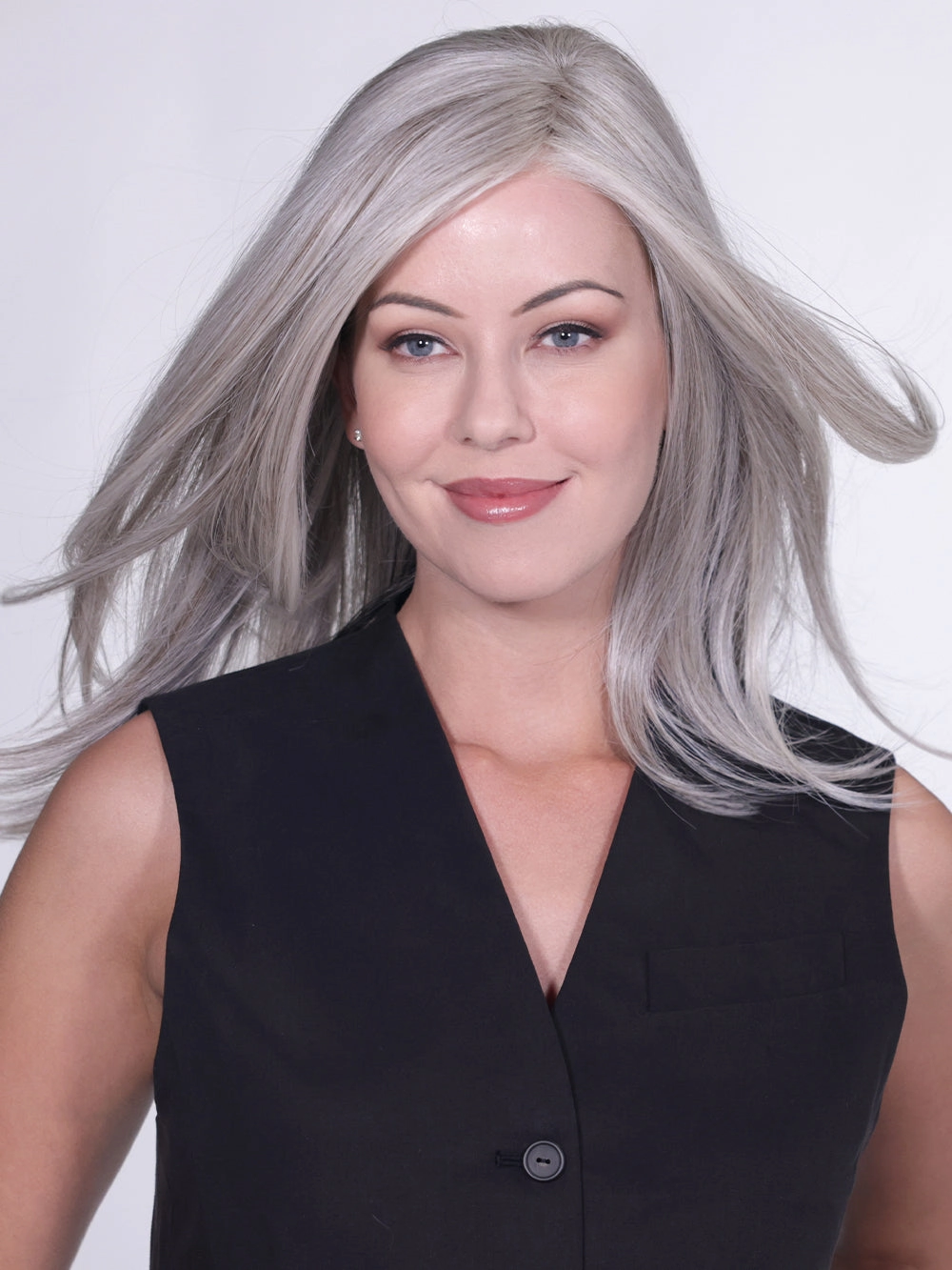Accessories_Belle Tress_Wigs Fontaine