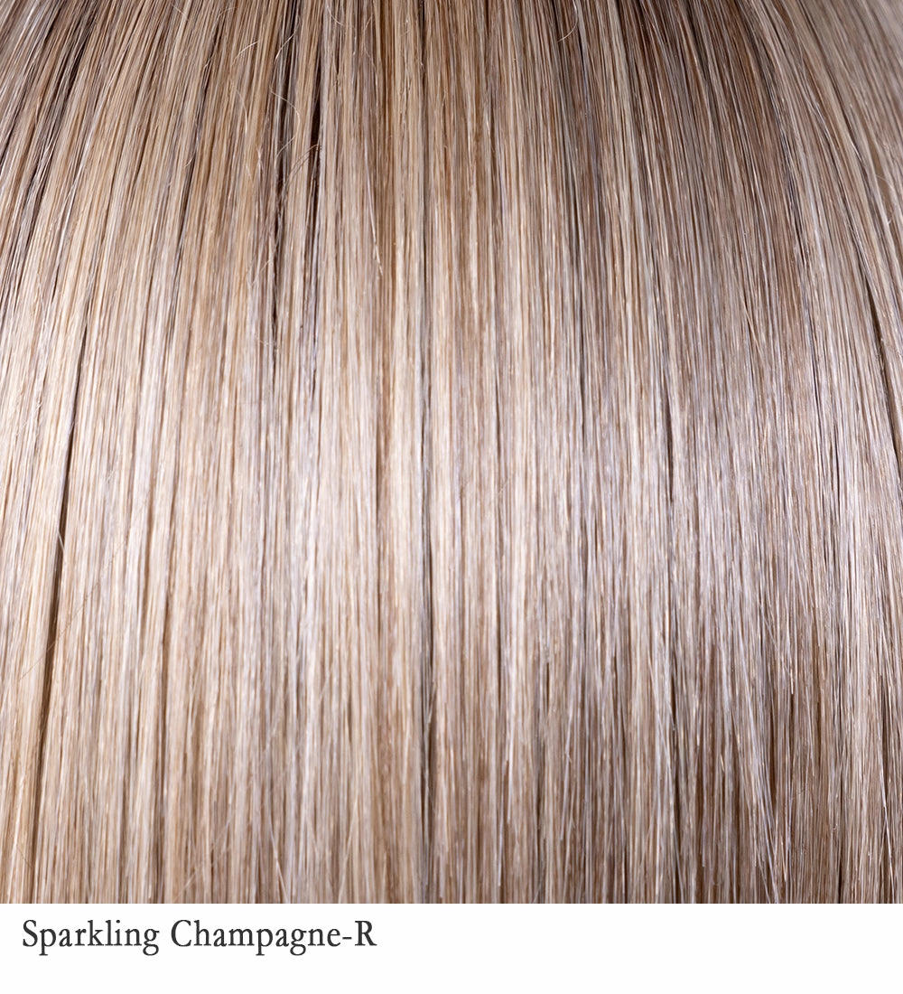 Accessories_Belle Tress_Wigs Forte HT wig by Belle Tress | Heat-Friendly Synthetic Hair | Average Cap