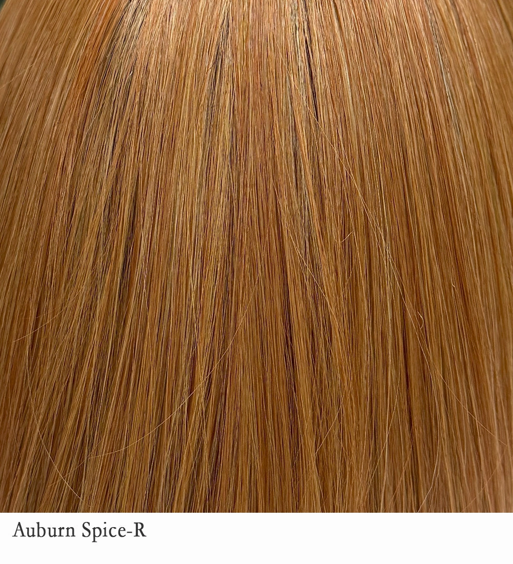 Accessories_Belle Tress_Wigs Forte HT wig by Belle Tress | Heat-Friendly Synthetic Hair | Average Cap