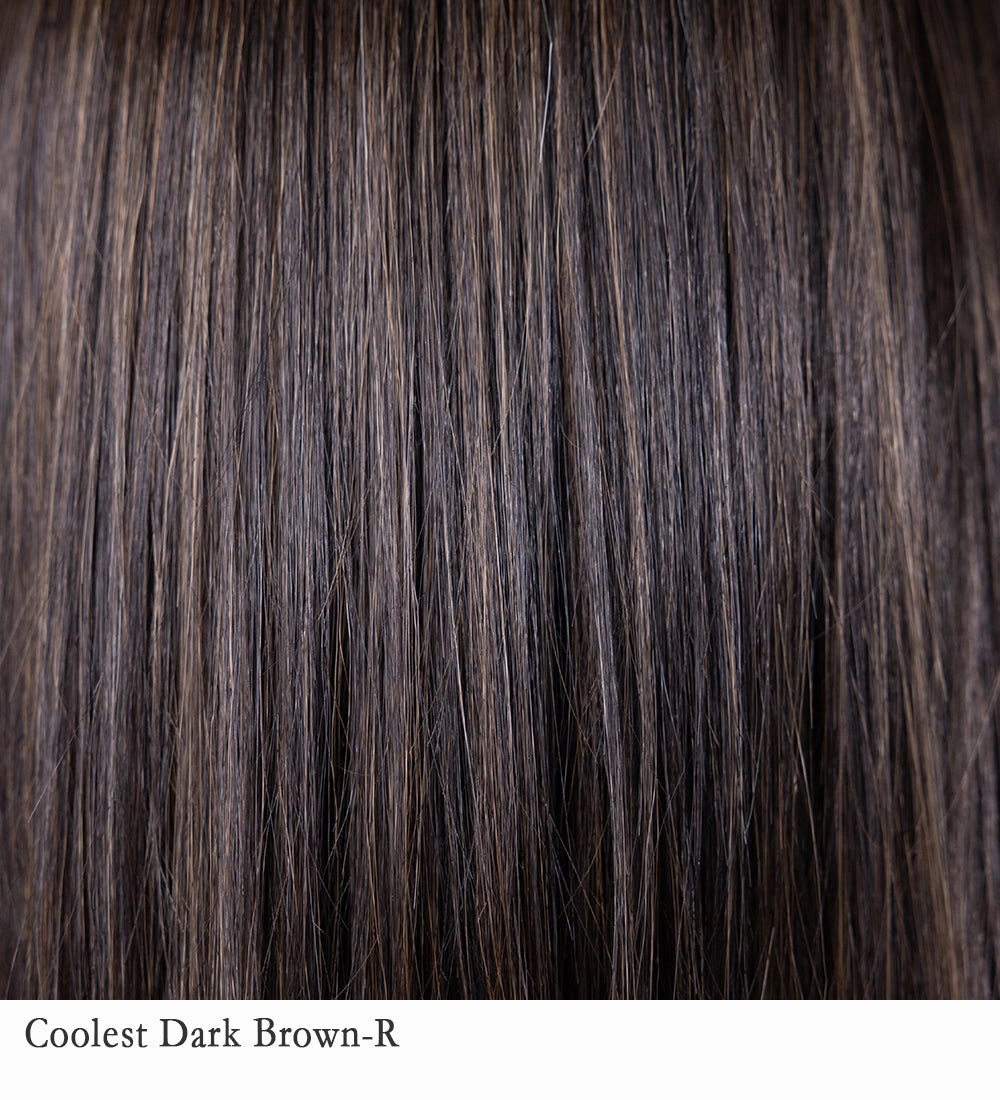 Accessories_Belle Tress_Wigs Forte HT wig by Belle Tress | Heat-Friendly Synthetic Hair | Average Cap