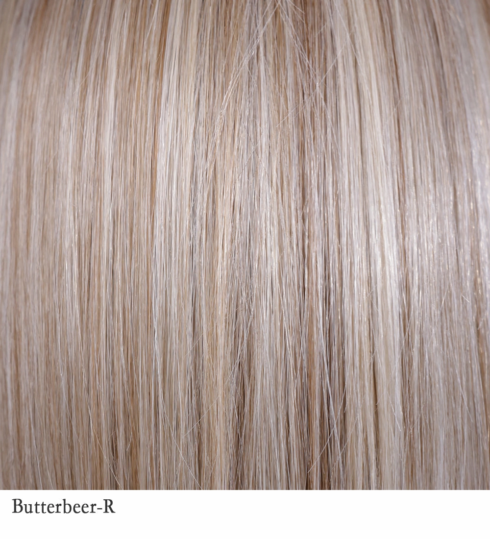 Accessories_Belle Tress_Wigs Forte HT wig by Belle Tress | Heat-Friendly Synthetic Hair | Average Cap