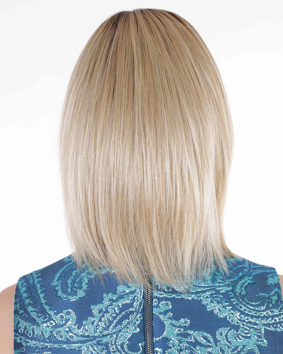Accessories_Belle Tress_Wigs Hand-Tied Cold Brew Chic | Lace Front Synthetic Wig by Belle Tress