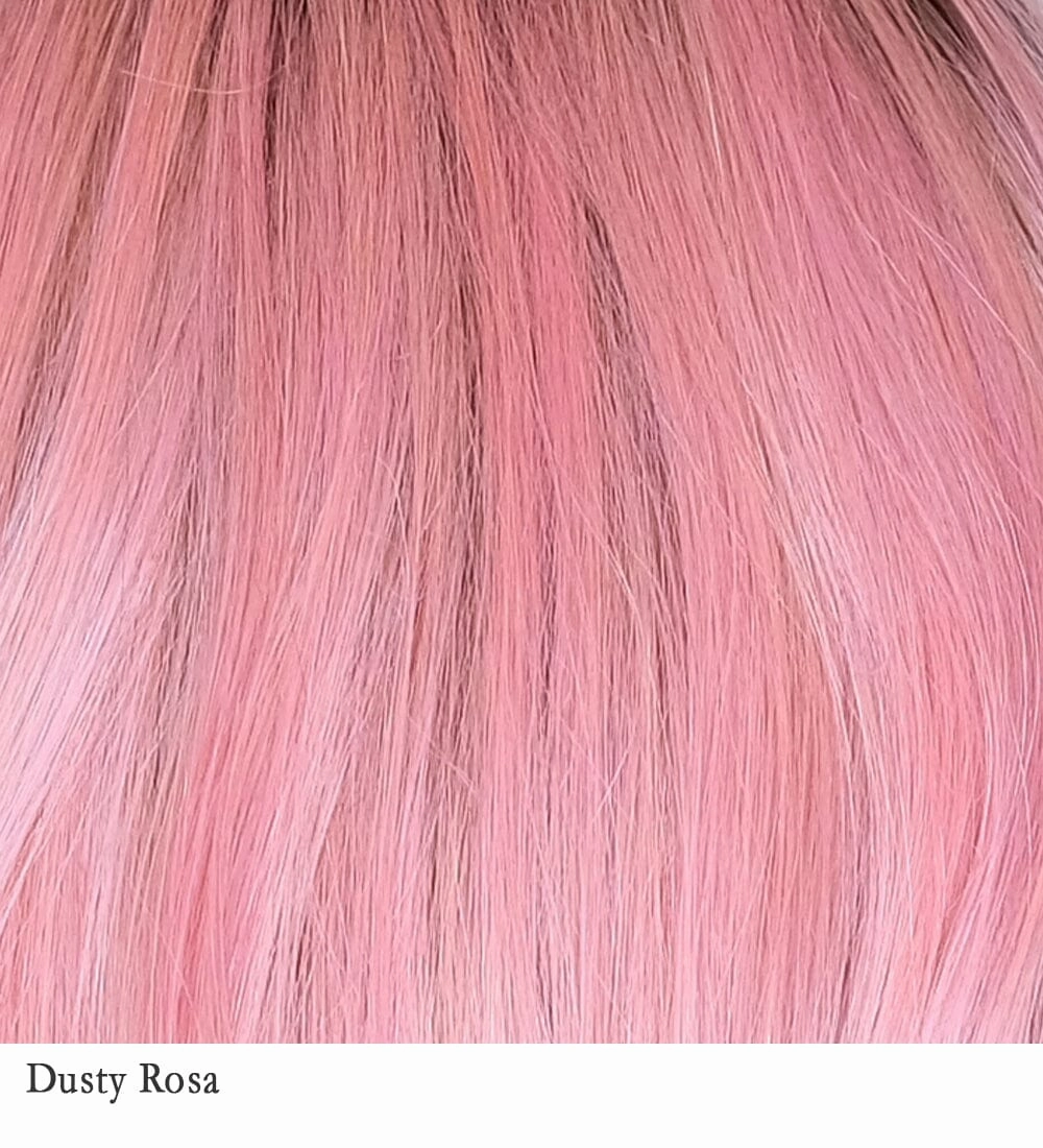 Accessories_Belle Tress_Wigs Kushikamana 18 Wig by Belle Tress | Original or E Version