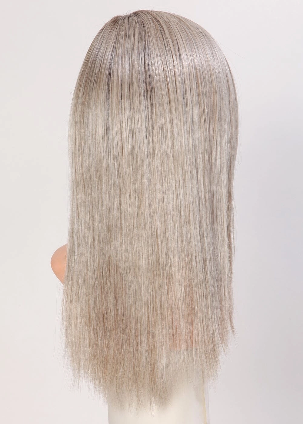 Accessories_Belle Tress_Wigs Kushikamana 18 Wig by Belle Tress | Original or E Version