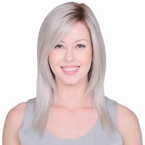 Accessories_Belle Tress_Wigs Kushikamana 18 Wig by Belle Tress | Original or E Version