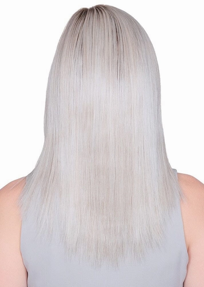 Accessories_Belle Tress_Wigs Kushikamana 18 Wig by Belle Tress | Original or E Version