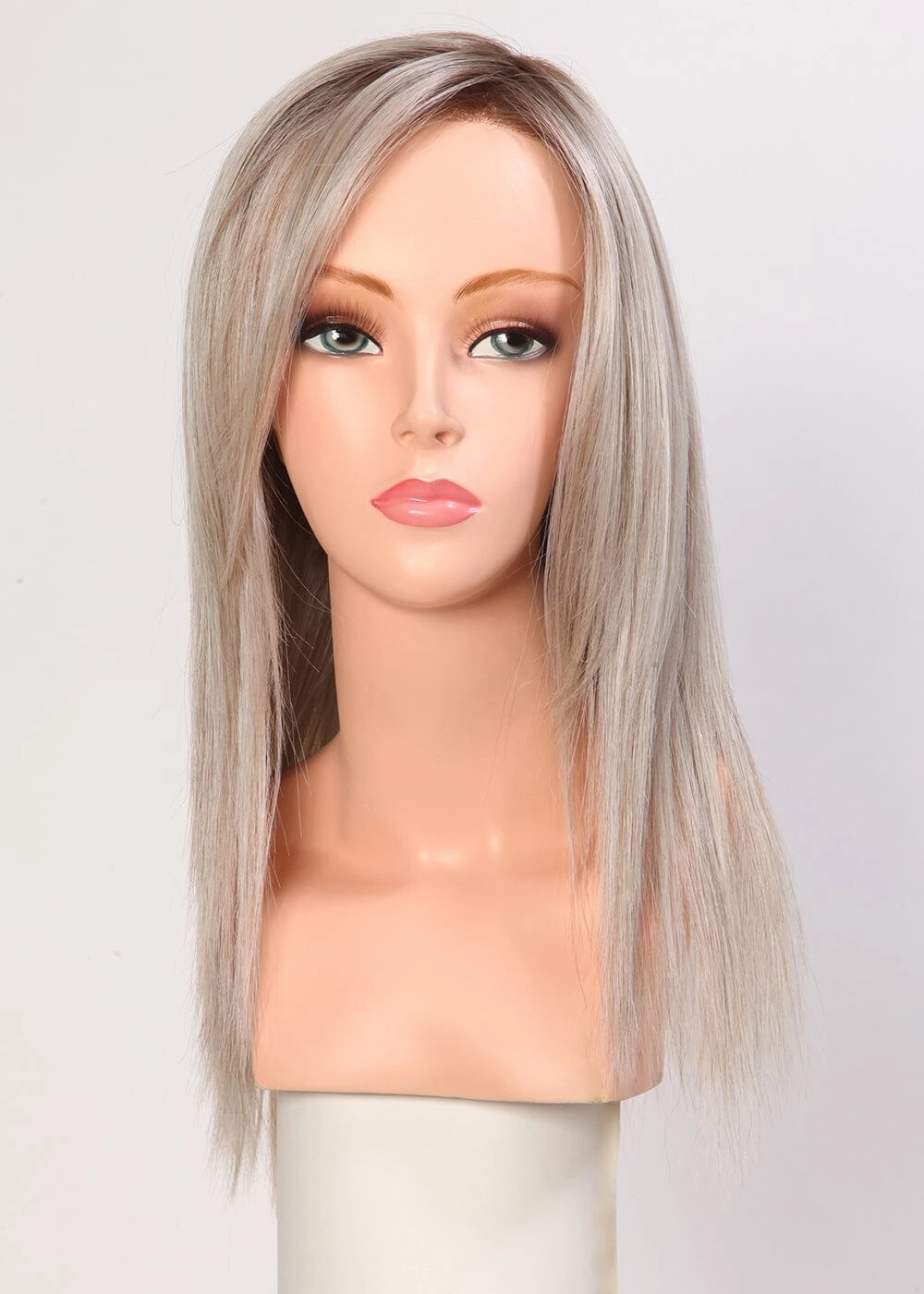 Accessories_Belle Tress_Wigs Kushikamana 18 Wig by Belle Tress | Original or E Version