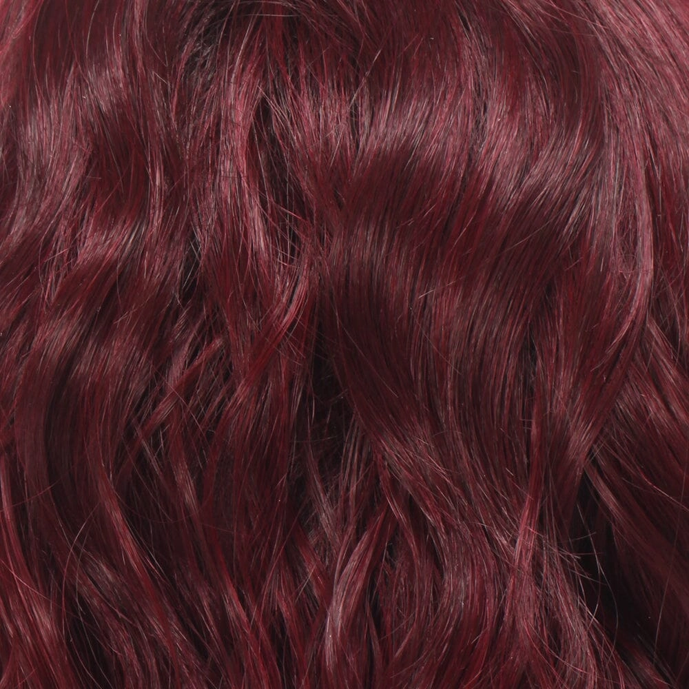 Accessories_Belle Tress_Wigs Kushikamana 18 Wig by Belle Tress | Original or E Version