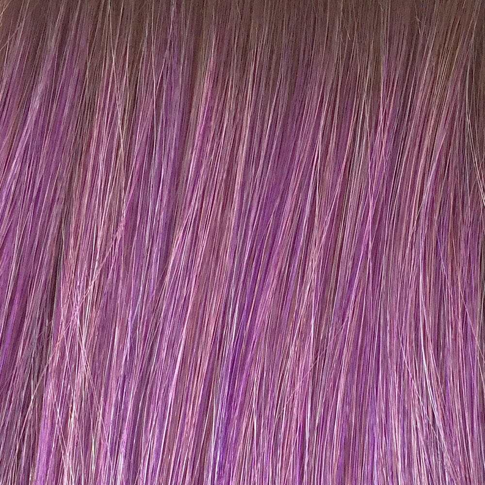 Accessories_Belle Tress_Wigs Kushikamana 18 Wig by Belle Tress | Original or E Version