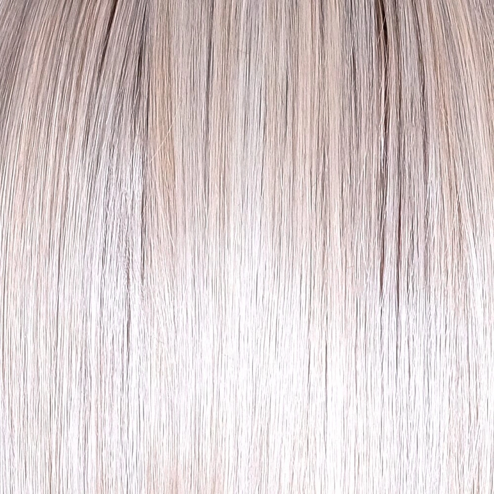Accessories_Belle Tress_Wigs Kushikamana 18 Wig by Belle Tress | Original or E Version