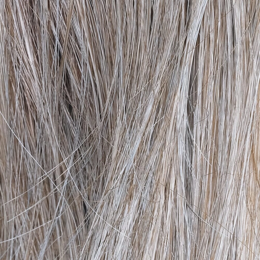 Accessories_Belle Tress_Wigs Kushikamana 18 Wig by Belle Tress | Original or E Version