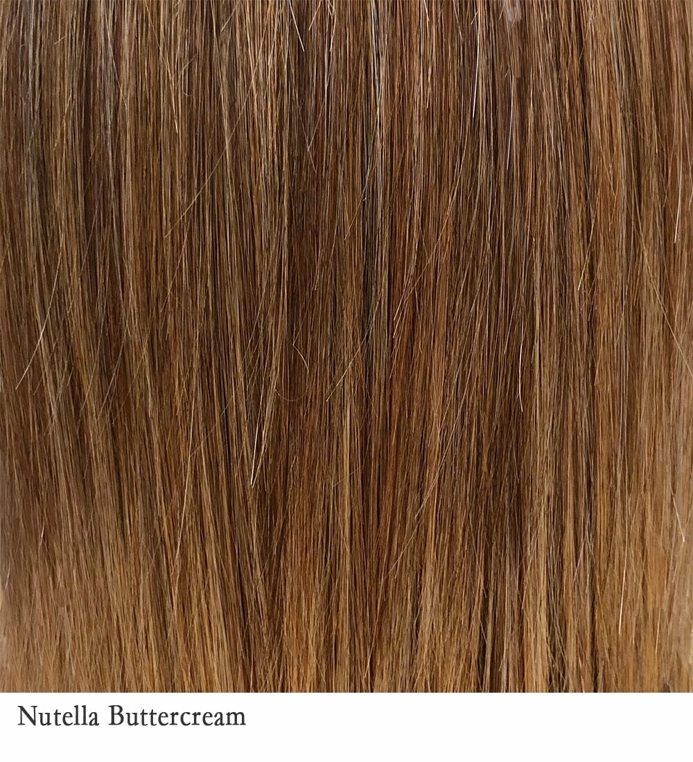 Accessories_Belle Tress_Wigs Lace Front Mono Top Peerless 19 Hairpiece by Belle Tress