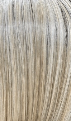 Accessories_Belle Tress_Wigs Lace Front Mono Top Peerless 19 Hairpiece by Belle Tress
