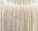 Accessories_Belle Tress_Wigs Lace Front Mono Top Peerless 19 Hairpiece by Belle Tress