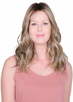 Accessories_Belle Tress_Wigs Lace Front Mono Top Peerless 19 Hairpiece by Belle Tress