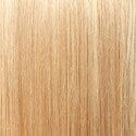 Accessories_Belle Tress_Wigs Lace Front Mono Top Peerless 19 Hairpiece by Belle Tress