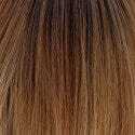 Accessories_Belle Tress_Wigs Lace Front Mono Top Wave 14" Hairpiece by Belle Tress