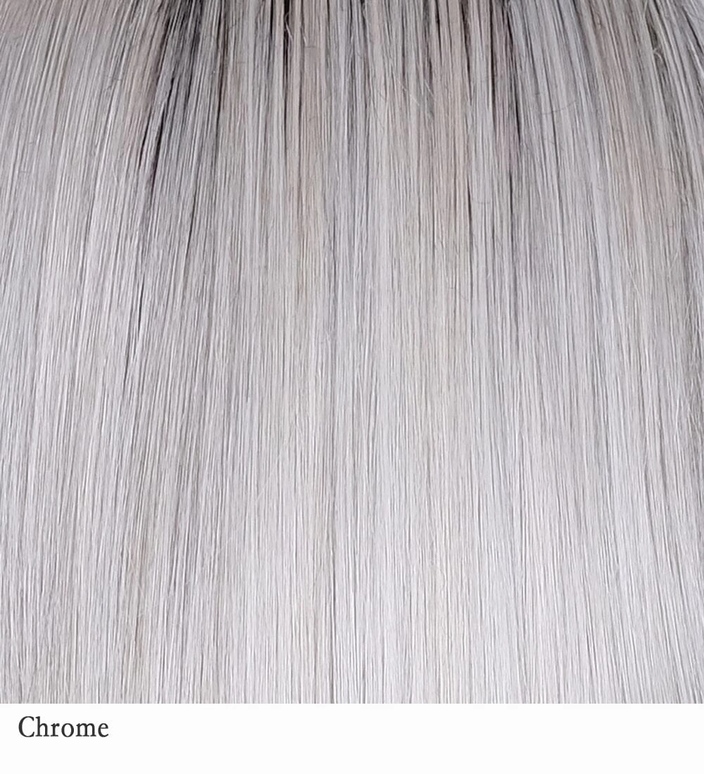 Accessories_Belle Tress_Wigs Lace Front Mono Top Wave 14" Hairpiece by Belle Tress