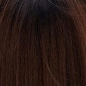 Accessories_Belle Tress_Wigs Lace Front Mono Top Wave 14" Hairpiece by Belle Tress