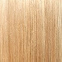 Accessories_Belle Tress_Wigs Lace Front Mono Top Wave 14" Hairpiece by Belle Tress