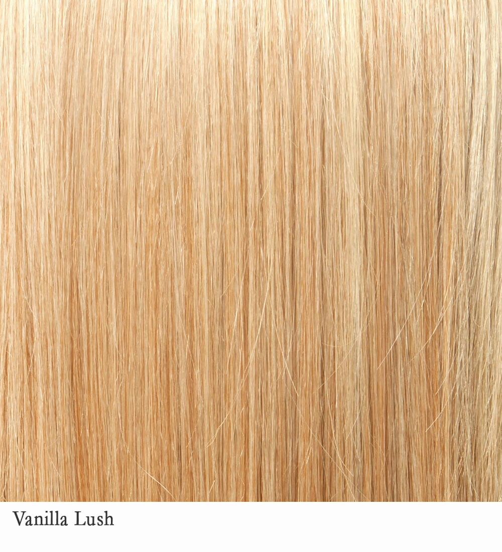 Accessories_Belle Tress_Wigs Lace Front Mono Top Wave 14" Hairpiece by Belle Tress
