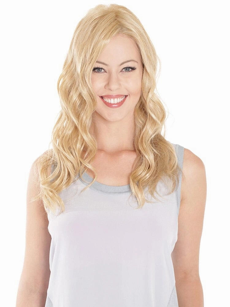Accessories_Belle Tress_Wigs Lace Front Mono Top Wave 18" Hairpiece by Belle Tress