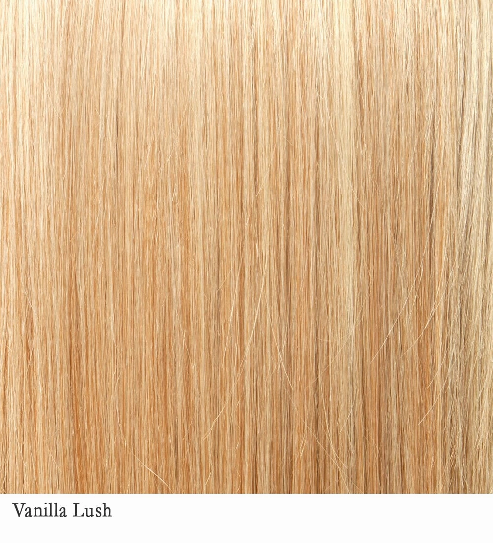 Accessories_Belle Tress_Wigs Lace Front Mono Top Wave 18" Hairpiece by Belle Tress