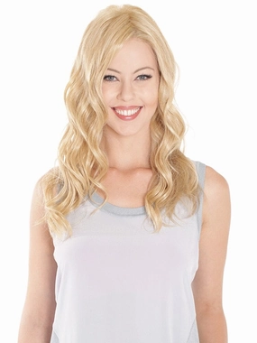 Accessories_Belle Tress_Wigs Lace Front Mono Top Wave 18" Hairpiece by Belle Tress