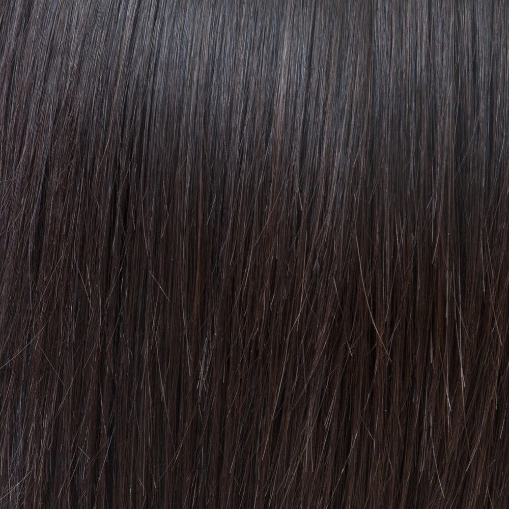 Accessories_Belle Tress_Wigs Lace Front Mono Top Wave 18" Hairpiece by Belle Tress