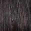 Accessories_Belle Tress_Wigs Lace Front Mono Top Wave 18" Hairpiece by Belle Tress
