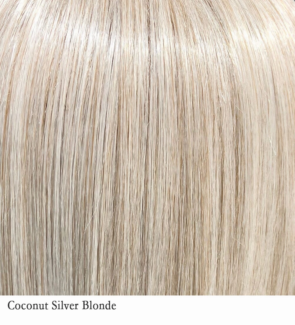 Accessories_Belle Tress_Wigs Lace Front Mono Top Wave 18" Hairpiece by Belle Tress