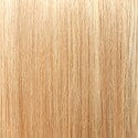 Accessories_Belle Tress_Wigs Lace Front Mono Top Wave 18" Hairpiece by Belle Tress