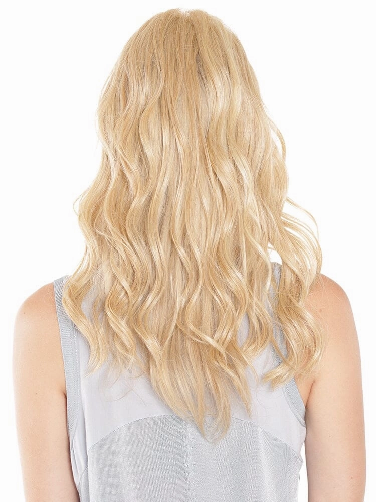 Accessories_Belle Tress_Wigs Lace Front Mono Top Wave 18" Hairpiece by Belle Tress