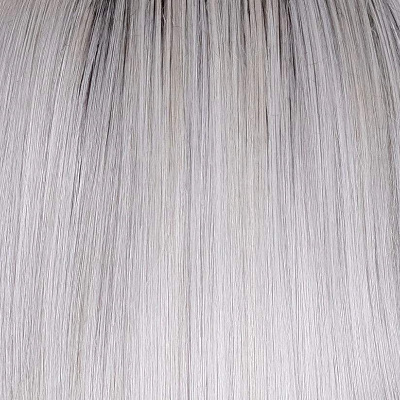Accessories_Belle Tress_Wigs Lady Latte Wig by Belle Tress | Heat Friendly Synthetic (Lace Front Monofilament)