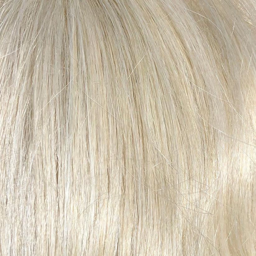 Accessories_Belle Tress_Wigs Lady Latte Wig by Belle Tress | Heat Friendly Synthetic (Lace Front Monofilament)
