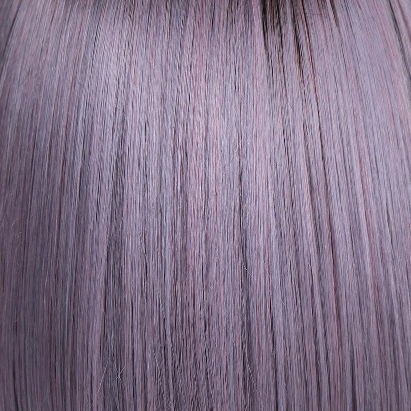 Accessories_Belle Tress_Wigs Lady Latte Wig by Belle Tress | Heat Friendly Synthetic (Lace Front Monofilament)