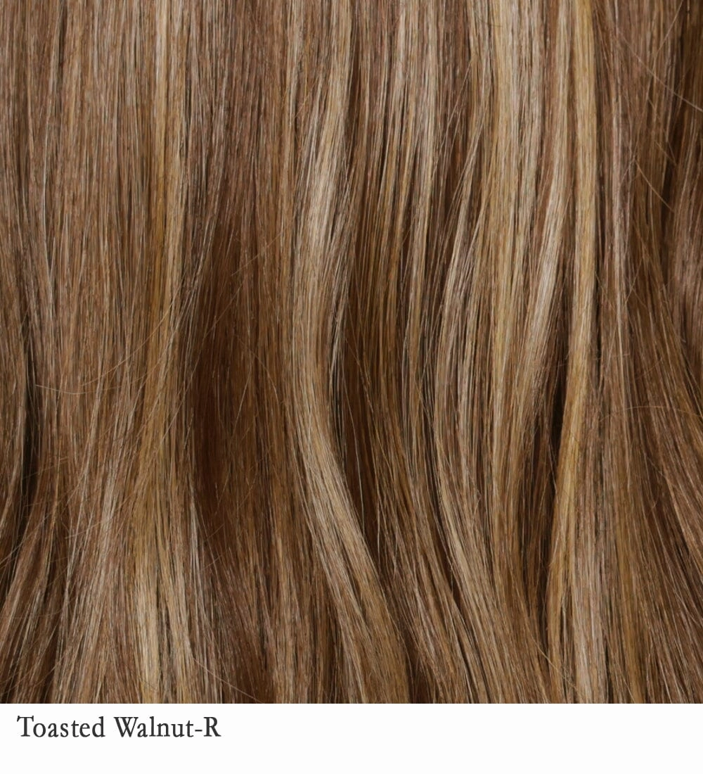 Accessories_Belle Tress_Wigs Lauren Wig by Belle Tress | Lace Front, Hand-Tied | Lux Collection