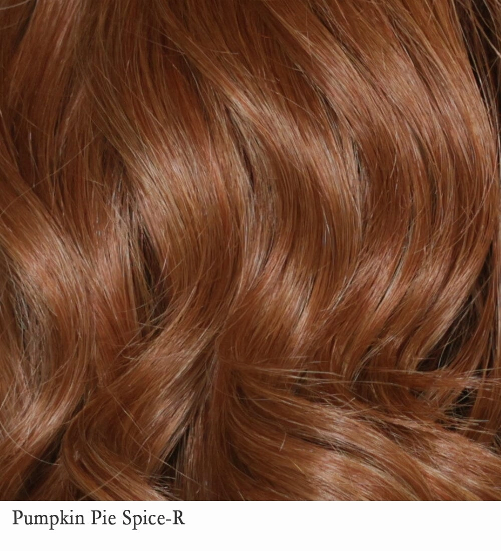 Accessories_Belle Tress_Wigs Lauren Wig by Belle Tress | Lace Front, Hand-Tied | Lux Collection